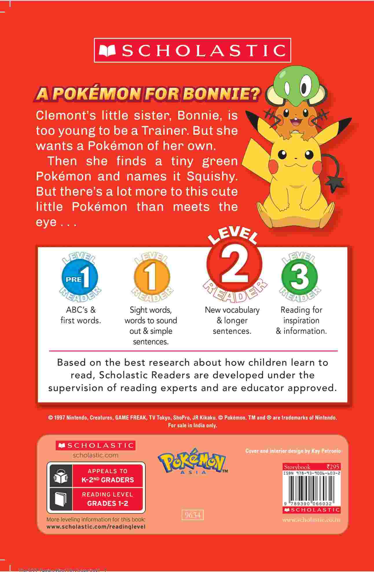 uka Pokémon study series Pokemon Ultimate Collection 14 Books Set - Ages 9-14